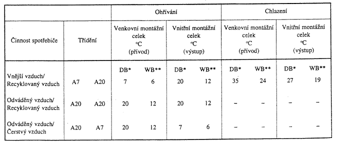 3Y1.gif